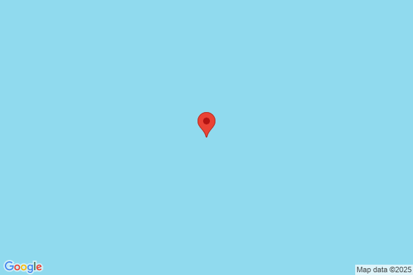 Map 2